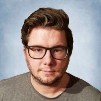 Anders Lind Email