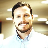 Propelio Employee Tyler Waldrop's profile photo