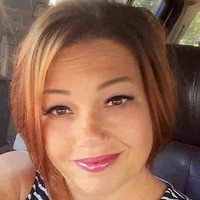 Norwood Hospital Employee Melinda Riley's profile photo