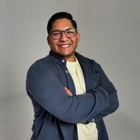 Glued Employee Jonathan Cruz's profile photo