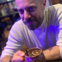 Gaetano Merulla Email