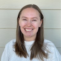 Michaela Rowland Email & Phone Number