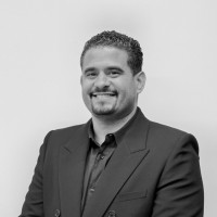 Eduardo Perez