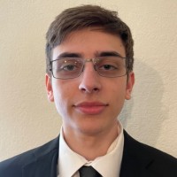 Henneman Engineering Inc. Employee Jacob Boss's profile photo