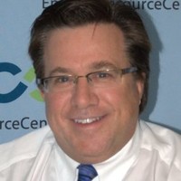 Patrick Galla Email & Phone Number