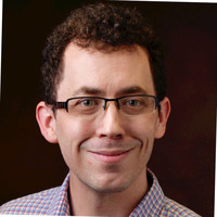 Ascend Technologies Employee Ryan Brown's profile photo