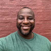 Tommy Sims Email & Phone Number