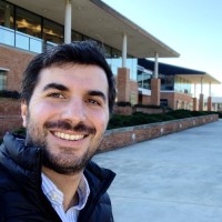 Universidad de 'San Andrés Employee Roberto Bunge's profile photo