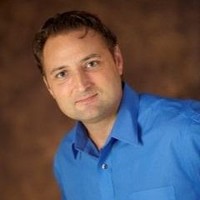 Tim Holley Email & Phone Number