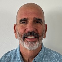 BJ's Restaurants, Inc. Employee Paul Motenko's profile photo