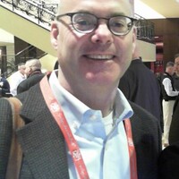 Tim Powell Email & Phone Number
