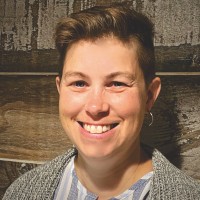 Curium Pharma Employee Amanda Donovan's profile photo