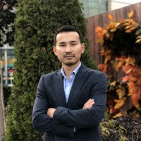 Askhat Zhussipov Email