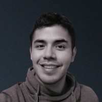 Leonardo Michael Vidal Email
