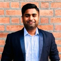 Satish Saini Email & Phone Number