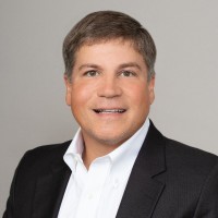 Marvin Employee Joseph Sedgwick's profile photo