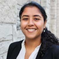 Aastha Minocha Email & Phone Number