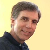 Gary Jungenberg Email & Phone Number