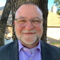 Premier LogiTech Employee Rob Welch's profile photo