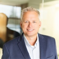 Gavnat and Associates Employee James Pierce's profile photo