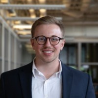 Joshua Doback Email & Phone Number