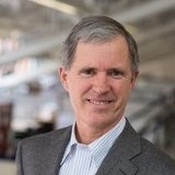Norma Communication Employee Jay Wickersham's profile photo