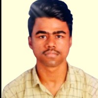VIMZONE Enterprises Employee Gokulakrishnan G's profile photo