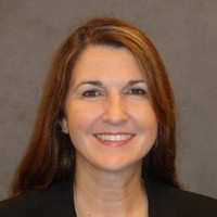 Frost National Bank Employee Carol Severyn's profile photo