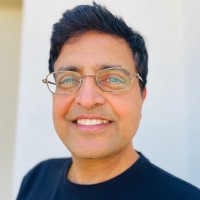 Redblock Employee Indus Khaitan's profile photo