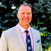 Perry Waters Email & Phone Number
