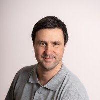 Rémi B. Email