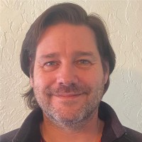 Simplify Workforce Employee Duane Butenschoen's profile photo