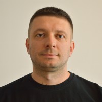 Đorđe Zeljić Email