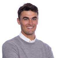 Jamie Bird Email & Phone Number