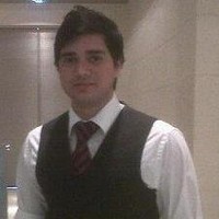 KAZO Fashion Employee Anant Juyal's profile photo