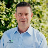 LGC Traffic Management Employee Chris Paterson's profile photo