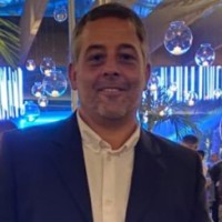 Omni Táxi Aéreo Employee Cristiano Sant´Ana's profile photo