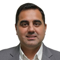 Siddharth Vij Email