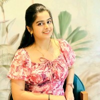 Polite IT Pvt Ltd Employee Rutuja Narawade's profile photo