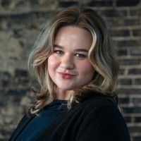 Davis - Architecture, Design, & Planning Employee Abigail Stewart's profile photo