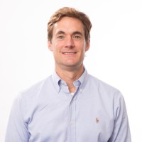 908 Devices Employee Kevin Knopp's profile photo
