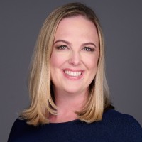 Jacqueline Bain Email & Phone Number