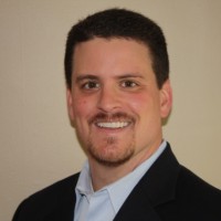 Trantor Employee Jeff Pigatto's profile photo