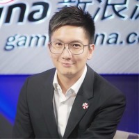 iDreamsky Technology Employee Jeff Lyndon's profile photo