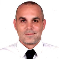 Emre Bugakaptan Email