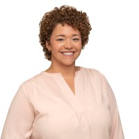 Aubrey Elliott Email & Phone Number