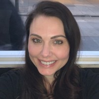Kessler Topaz Meltzer & Check, LLP Employee Melissa Yeates's profile photo