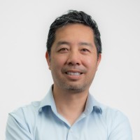 DES Employee Waibun Lee's profile photo