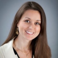Oglethorpe Power Corporation Employee Cheri Garing's profile photo