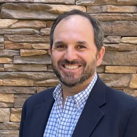 Progressive Real Estate Partners Employee Brad Umansky's profile photo